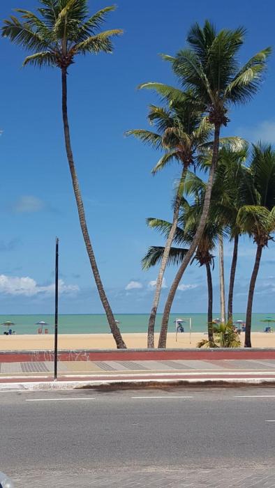 joao pessoa