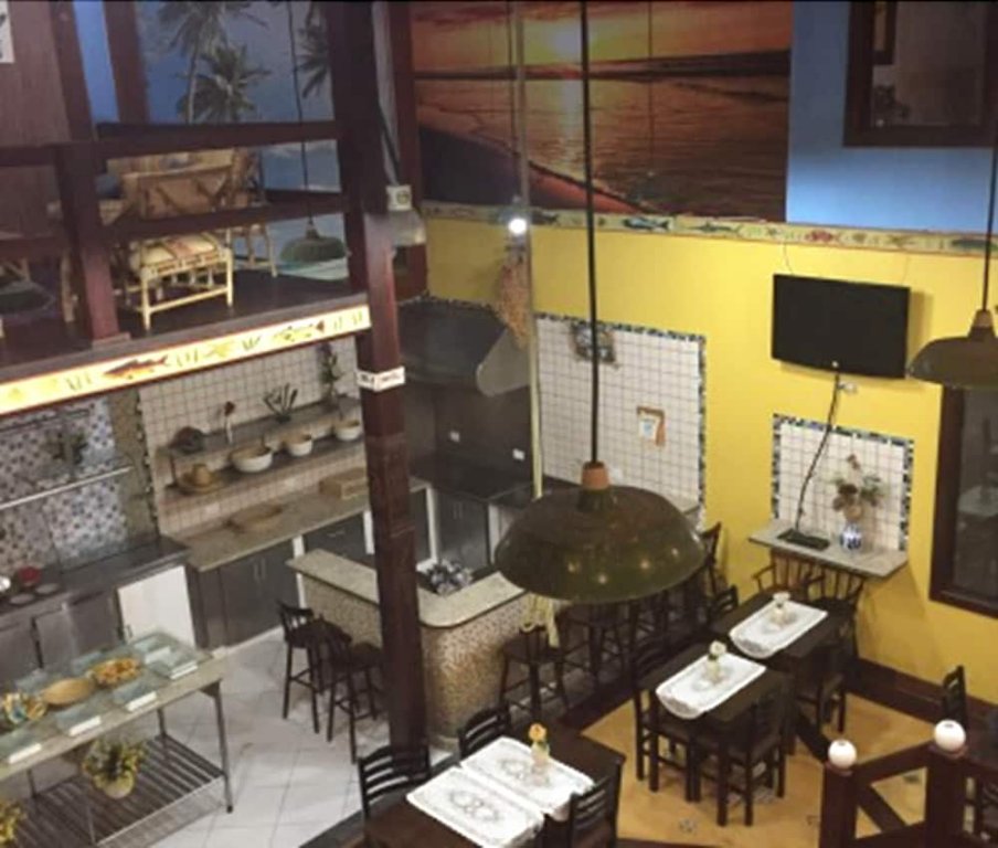 sao sebastiao