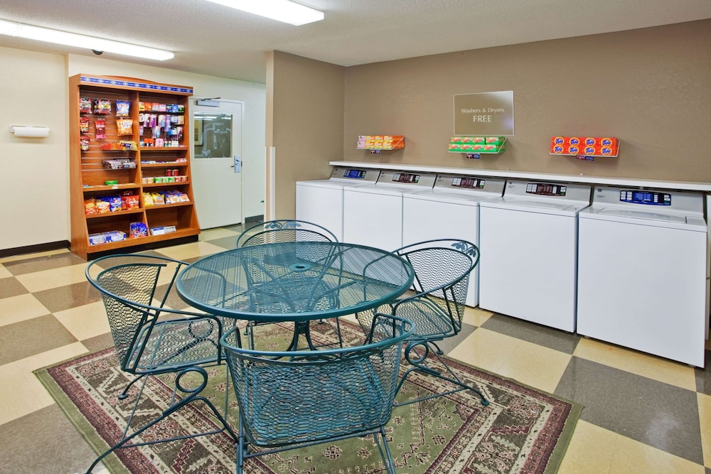 sonesta simply suites atlanta gwinnett place