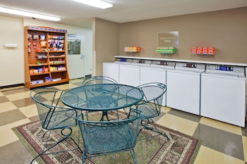 sonesta simply suites atlanta gwinnett place