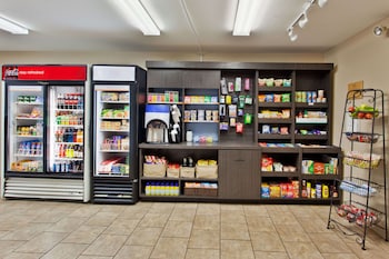 sonesta simply suites atlanta gwinnett place