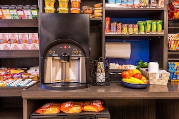 sonesta simply suites atlanta gwinnett place