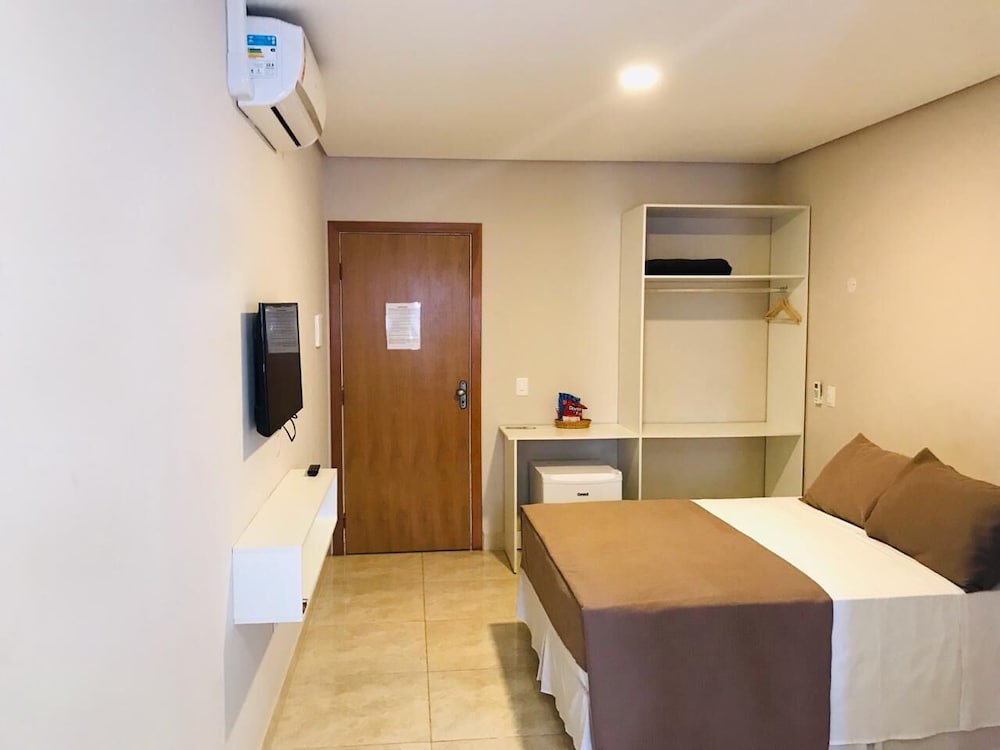 don marcos hotel