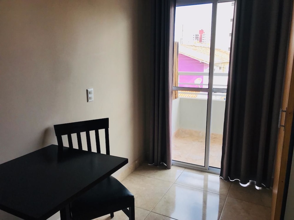 don marcos hotel