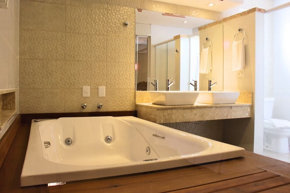 don marcos hotel