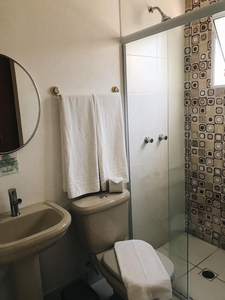 don marcos hotel