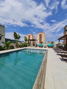 don marcos hotel