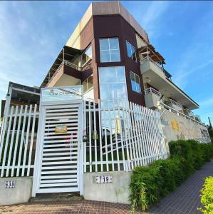 don marcos hotel