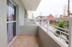 don marcos hotel