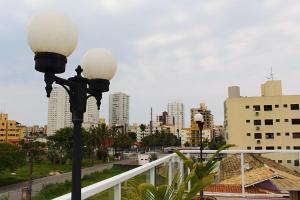 don marcos hotel