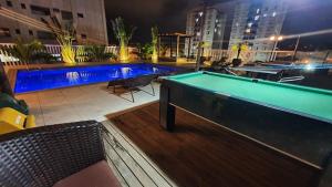 don marcos hotel