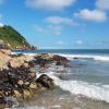 guaruja