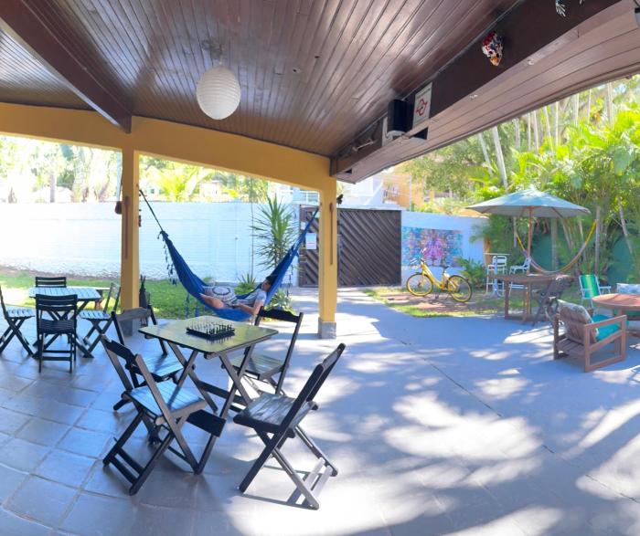 guaruja