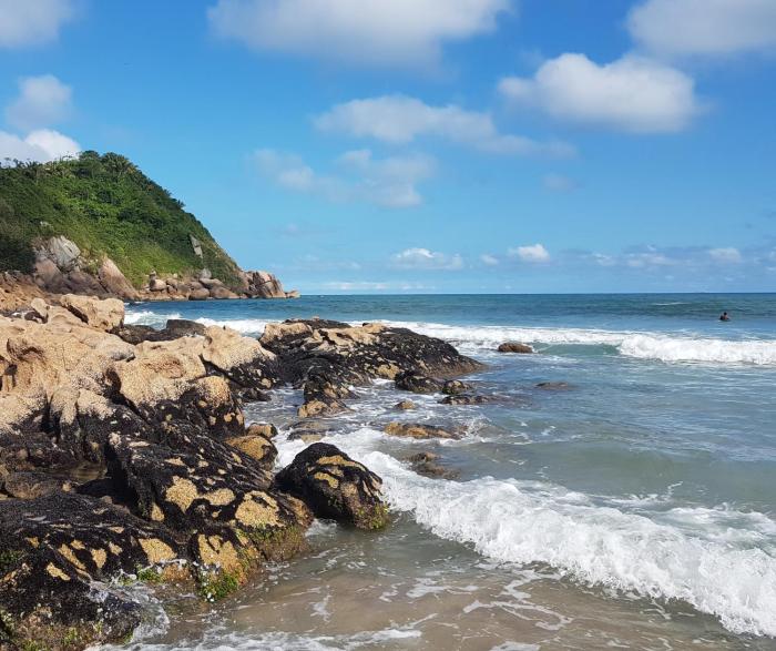 guaruja
