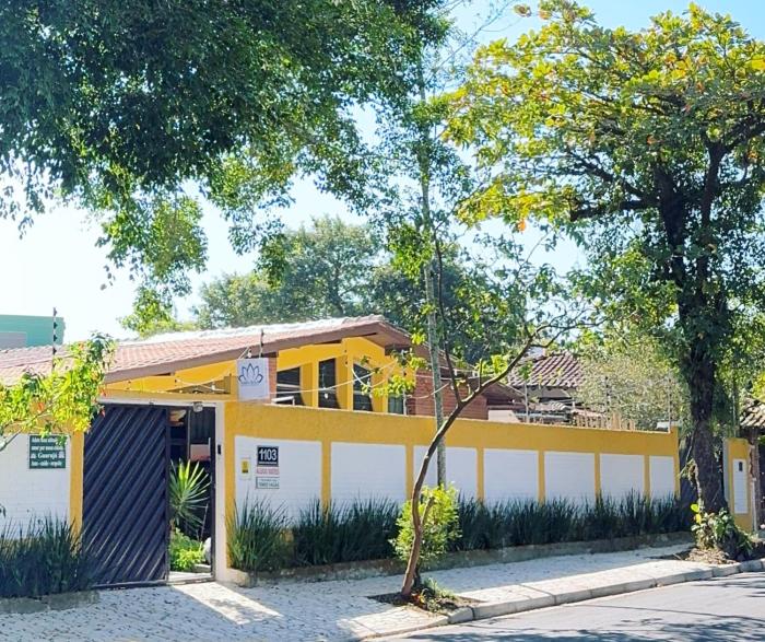 guaruja