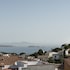 begur