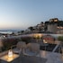 begur
