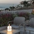begur