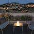 begur