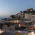 begur