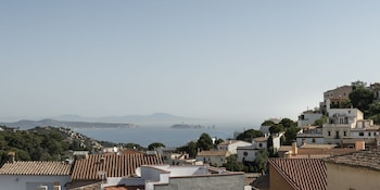 begur