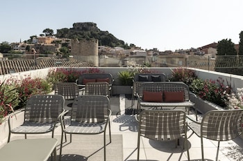 begur