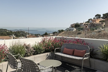 begur