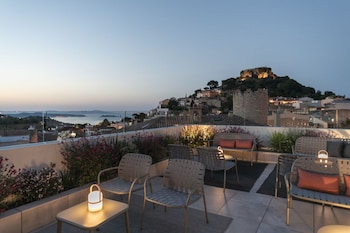 begur