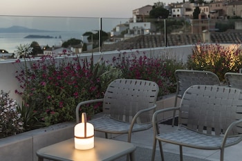begur