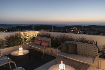 begur