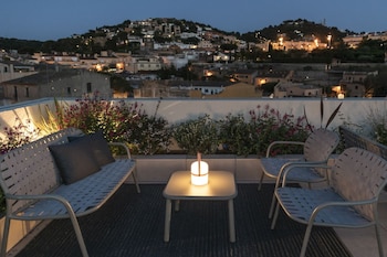 begur