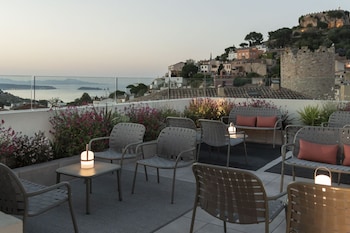 begur