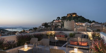 begur