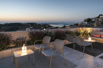 begur