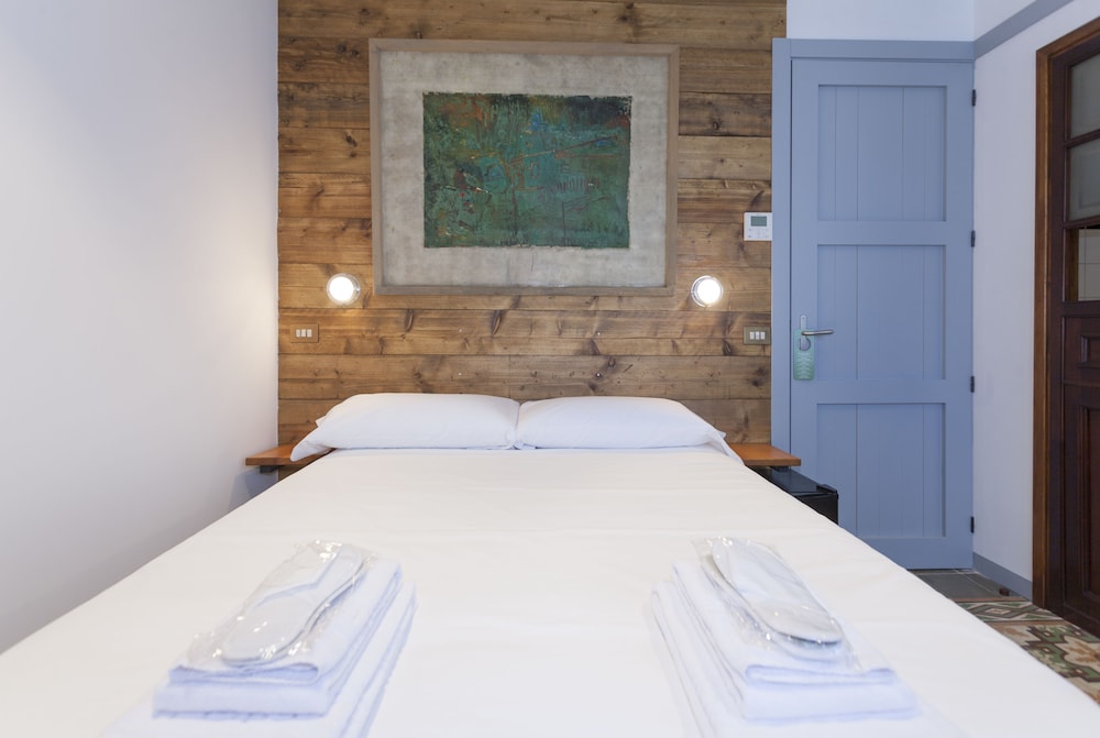 gran h la marina 1920