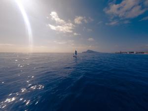 Gran H La Marina 1920,Altea>>Alicante,3.5 star