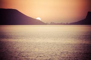 Gran H La Marina 1920,Altea>>Alicante,3.5 star