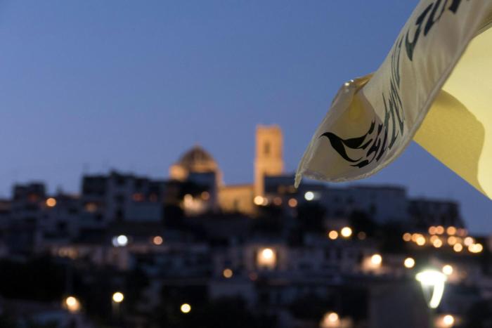 gran h la marina 1920