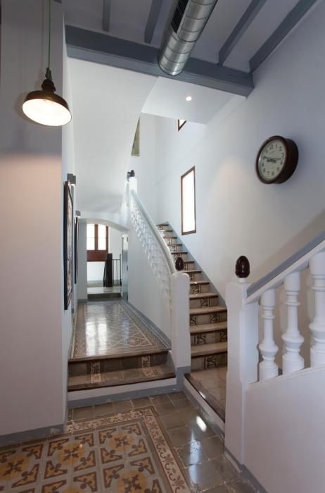 gran h la marina 1920