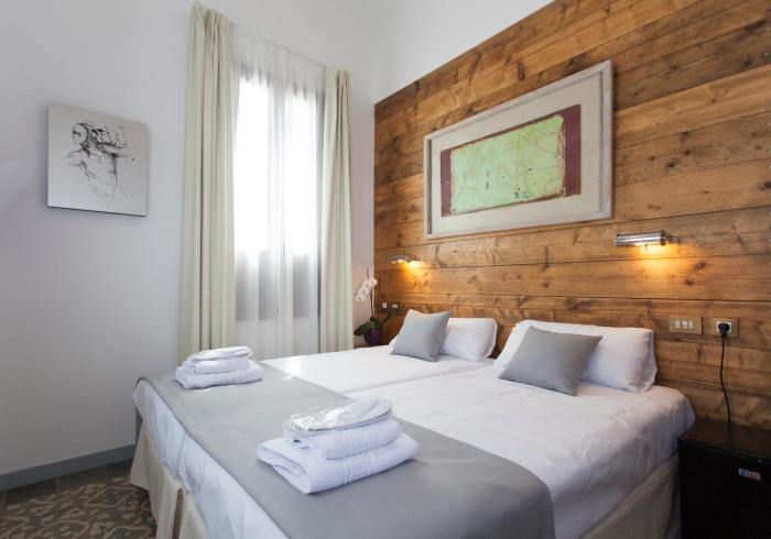 gran h la marina 1920