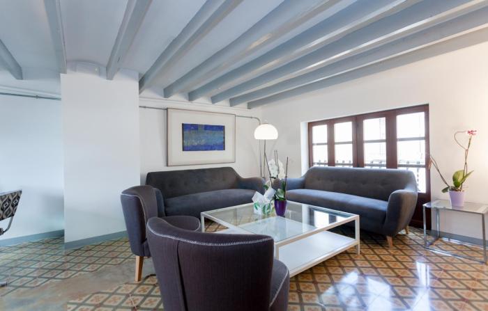 gran h la marina 1920