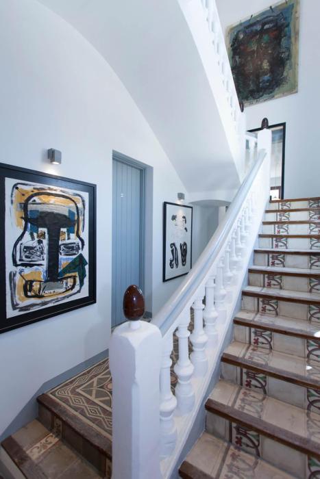 gran h la marina 1920