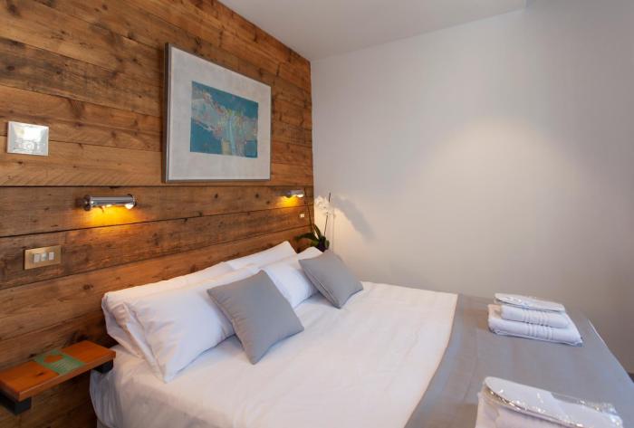 gran h la marina 1920