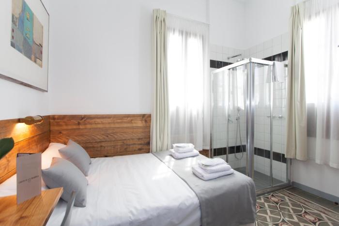 gran h la marina 1920