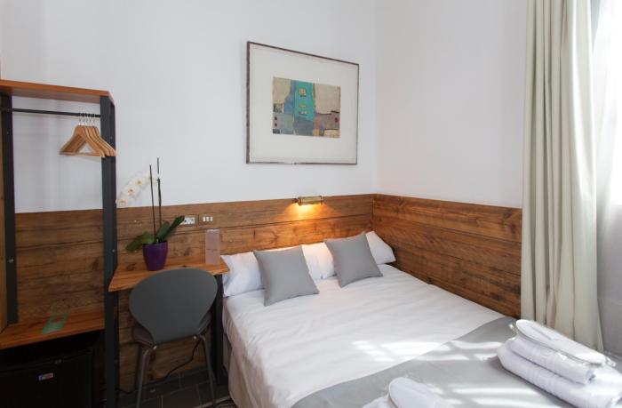 gran h la marina 1920