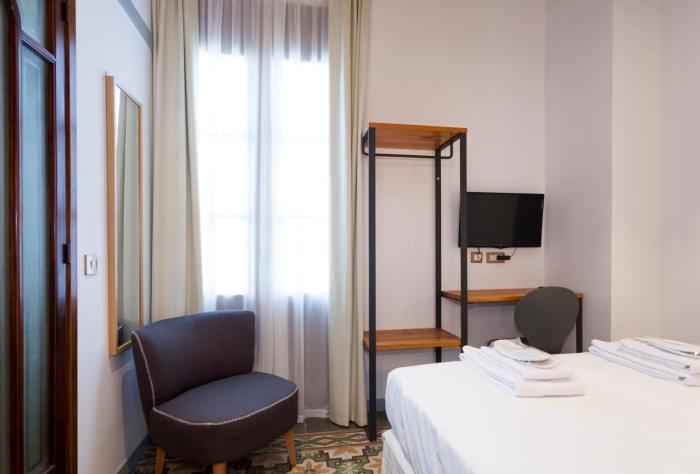 gran h la marina 1920