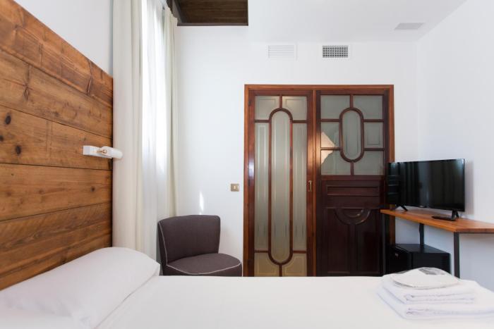 gran h la marina 1920