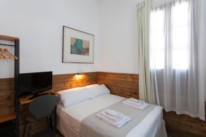 gran h la marina 1920