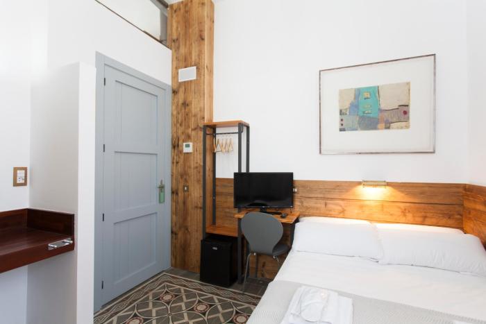 gran h la marina 1920