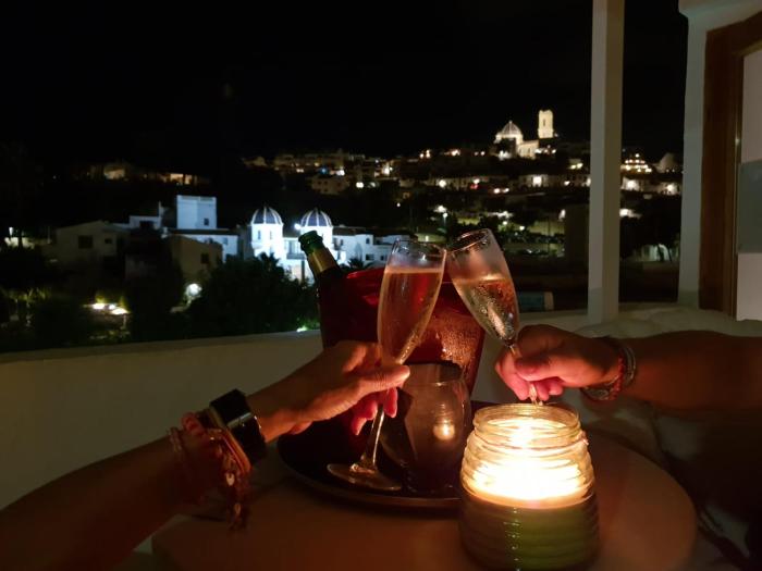 gran h la marina 1920